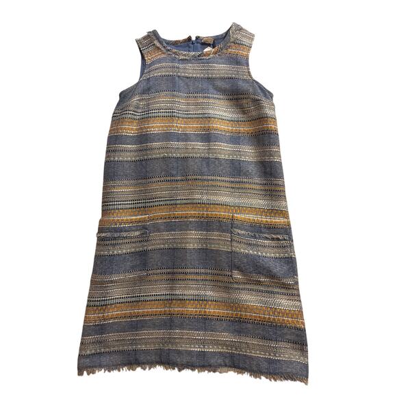 Anthropology Akema + Kin size 2 - Picture 2 of 7